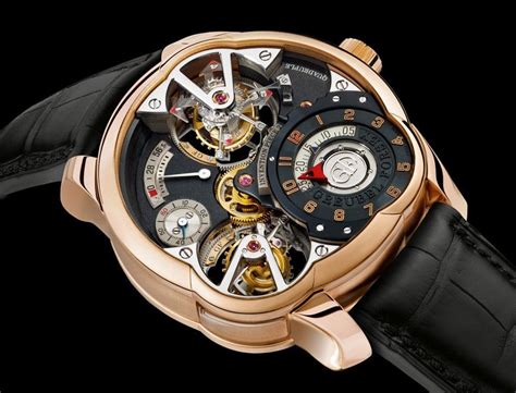 watch expensive|50 most expensive watch brands.